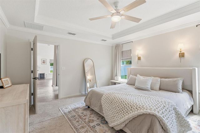 127 CREPE MYRTLE COURT, Palm Coast, FL 32164