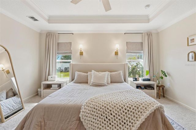 127 CREPE MYRTLE COURT, Palm Coast, FL 32164