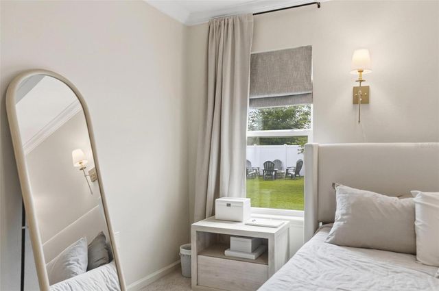 127 CREPE MYRTLE COURT, Palm Coast, FL 32164