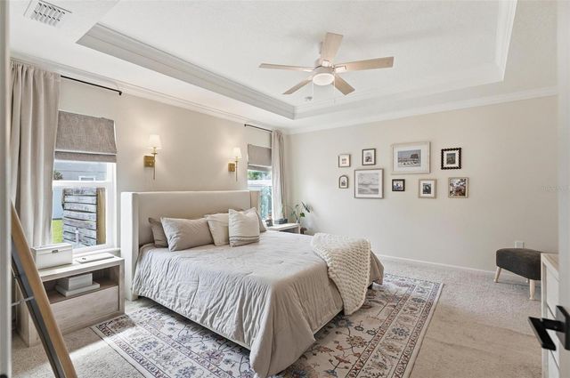 127 CREPE MYRTLE COURT, Palm Coast, FL 32164