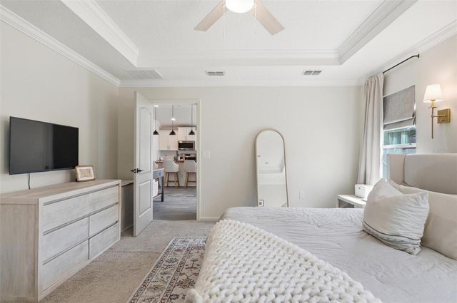 127 CREPE MYRTLE COURT, Palm Coast, FL 32164