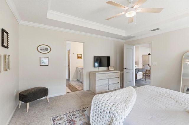 127 CREPE MYRTLE COURT, Palm Coast, FL 32164