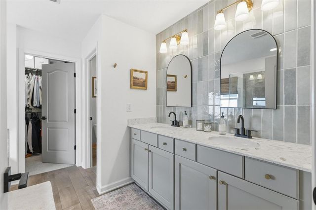 127 CREPE MYRTLE COURT, Palm Coast, FL 32164