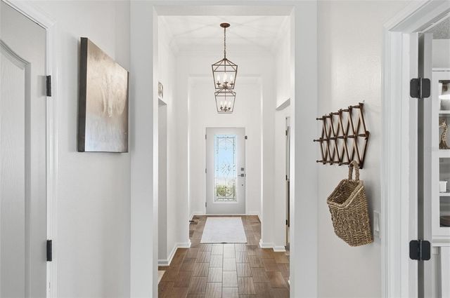 127 CREPE MYRTLE COURT, Palm Coast, FL 32164