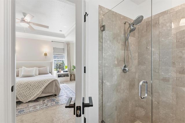 127 CREPE MYRTLE COURT, Palm Coast, FL 32164