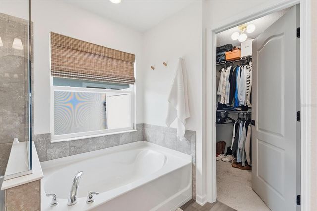 127 CREPE MYRTLE COURT, Palm Coast, FL 32164