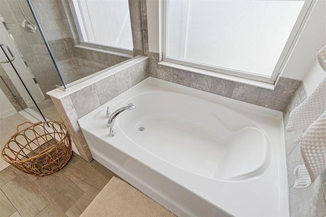 127 CREPE MYRTLE COURT, Palm Coast, FL 32164