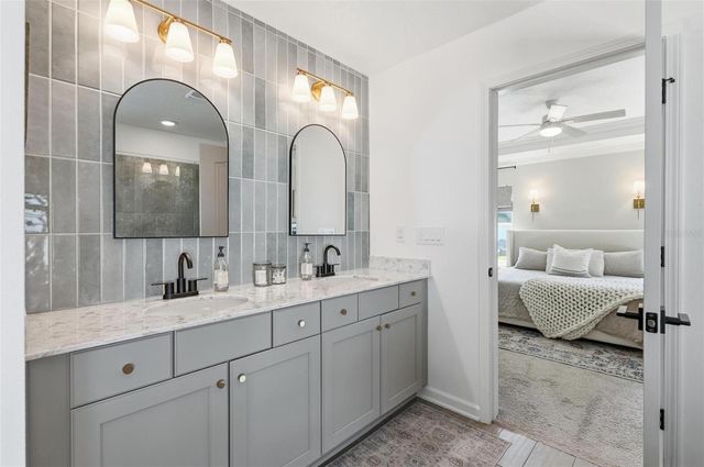 127 CREPE MYRTLE COURT, Palm Coast, FL 32164