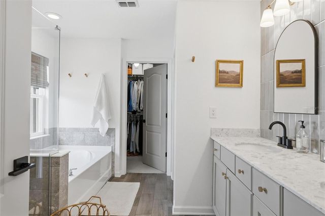 127 CREPE MYRTLE COURT, Palm Coast, FL 32164