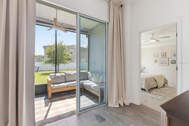 127 CREPE MYRTLE COURT, Palm Coast, FL 32164