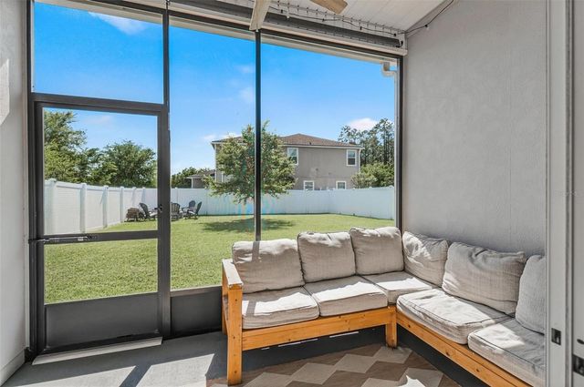 127 CREPE MYRTLE COURT, Palm Coast, FL 32164