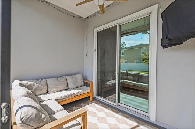 127 CREPE MYRTLE COURT, Palm Coast, FL 32164