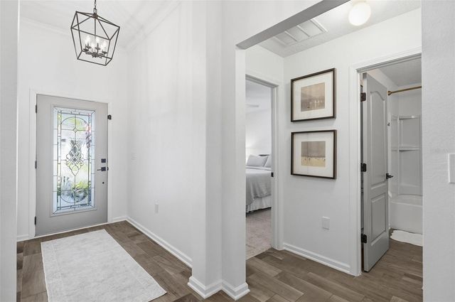 127 CREPE MYRTLE COURT, Palm Coast, FL 32164