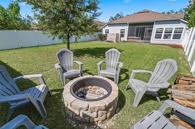 127 CREPE MYRTLE COURT, Palm Coast, FL 32164