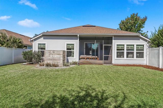 127 CREPE MYRTLE COURT, Palm Coast, FL 32164