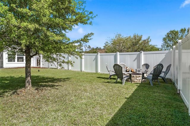 127 CREPE MYRTLE COURT, Palm Coast, FL 32164