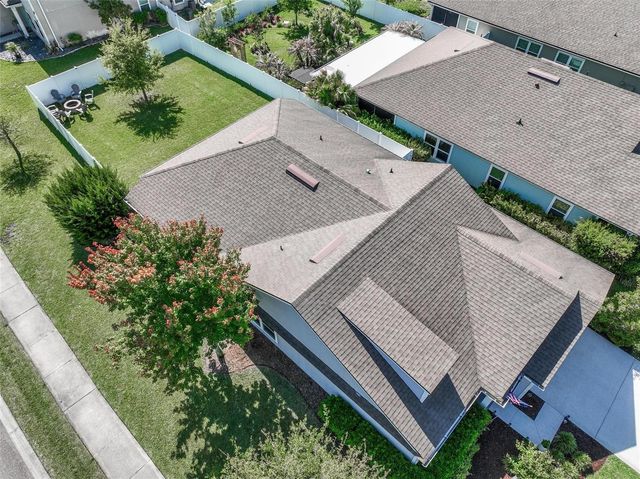 127 CREPE MYRTLE COURT, Palm Coast, FL 32164