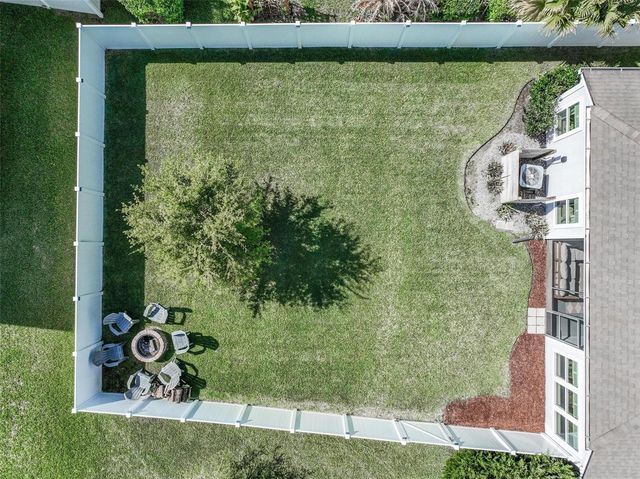 127 CREPE MYRTLE COURT, Palm Coast, FL 32164