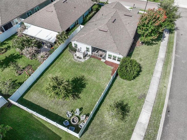 127 CREPE MYRTLE COURT, Palm Coast, FL 32164