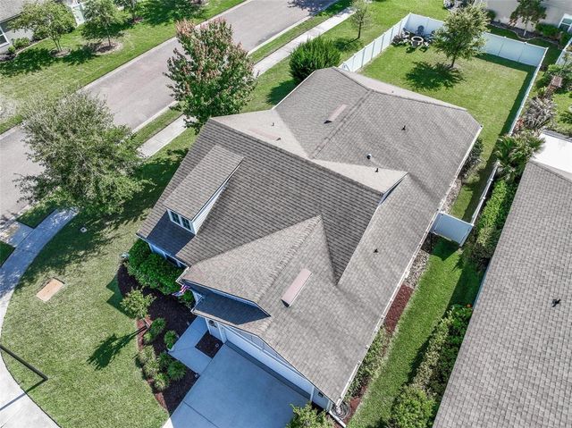 127 CREPE MYRTLE COURT, Palm Coast, FL 32164