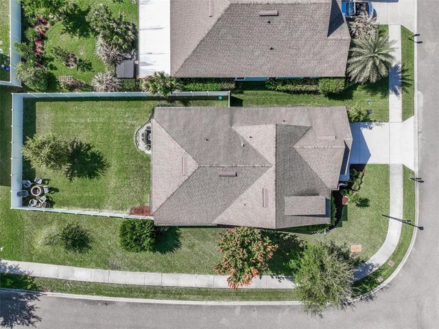 127 CREPE MYRTLE COURT, Palm Coast, FL 32164