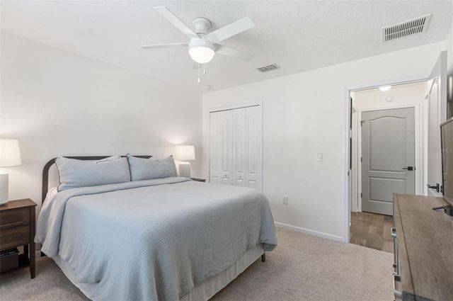 127 CREPE MYRTLE COURT, Palm Coast, FL 32164