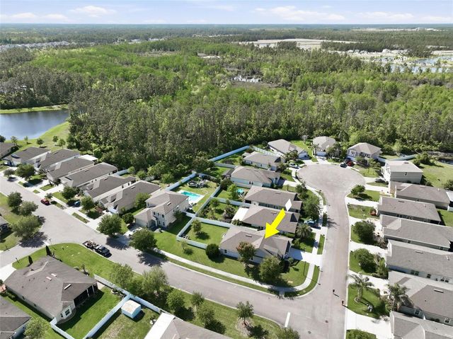 127 CREPE MYRTLE COURT, Palm Coast, FL 32164