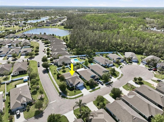 127 CREPE MYRTLE COURT, Palm Coast, FL 32164