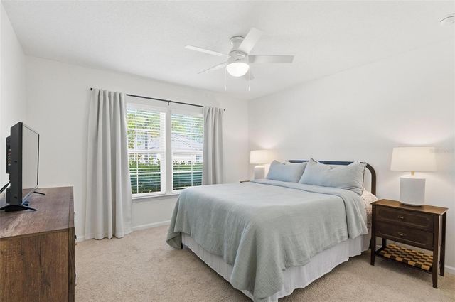 127 CREPE MYRTLE COURT, Palm Coast, FL 32164