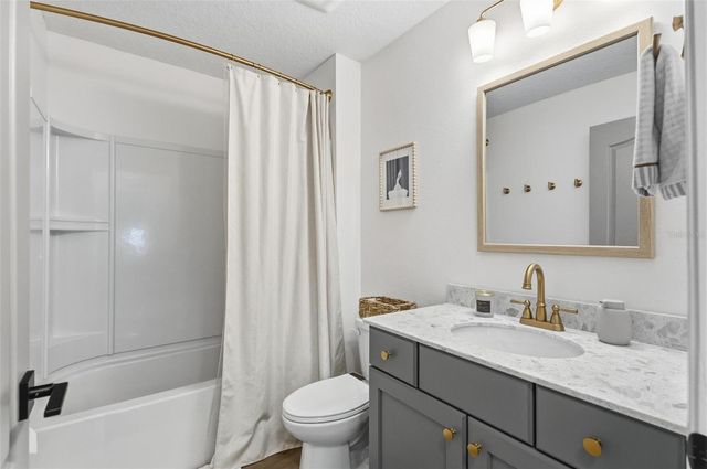 127 CREPE MYRTLE COURT, Palm Coast, FL 32164