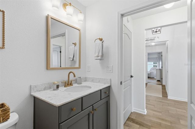 127 CREPE MYRTLE COURT, Palm Coast, FL 32164