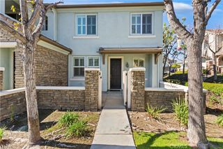 7733 Hess Place 2, Rancho Cucamonga, CA 91739