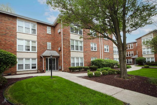 10803 S Pulaski Road 4, Chicago, IL 60655