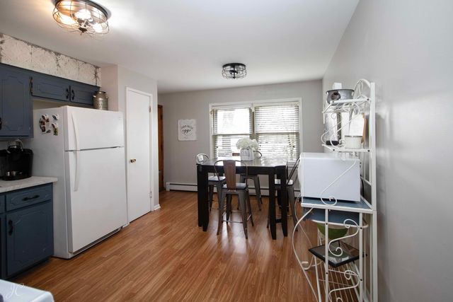 10803 S Pulaski Road 4, Chicago, IL 60655