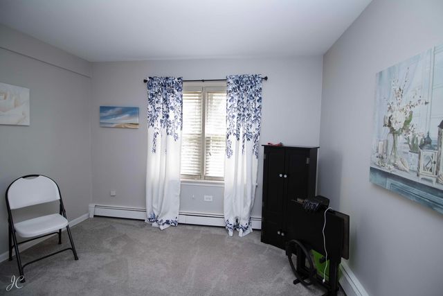 10803 S Pulaski Road 4, Chicago, IL 60655