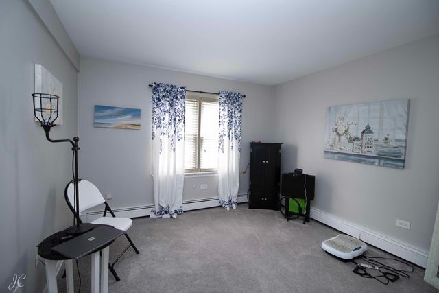 10803 S Pulaski Road 4, Chicago, IL 60655