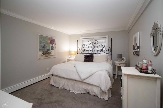 10803 S Pulaski Road 4, Chicago, IL 60655
