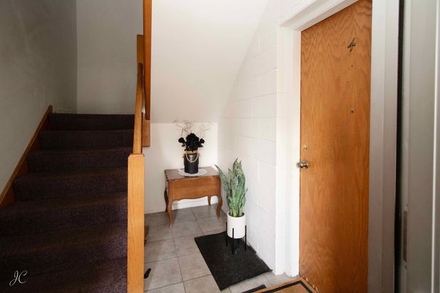 10803 S Pulaski Road 4, Chicago, IL 60655