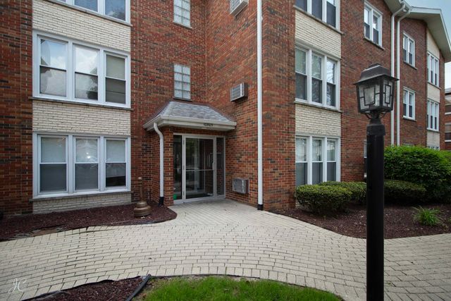 10803 S Pulaski Road 4, Chicago, IL 60655