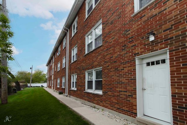 10803 S Pulaski Road 4, Chicago, IL 60655