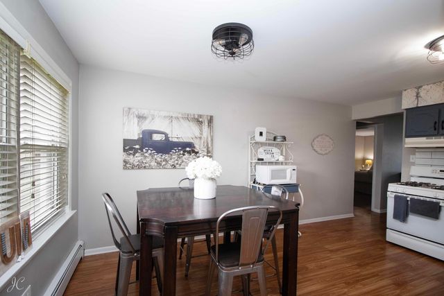 10803 S Pulaski Road 4, Chicago, IL 60655