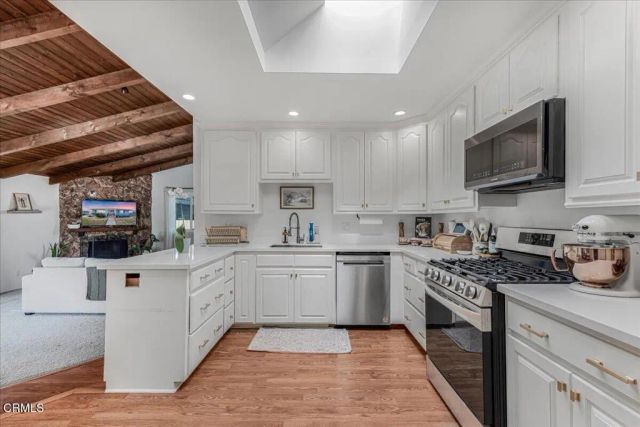 634 E Kamala Street, Oxnard, CA 93033