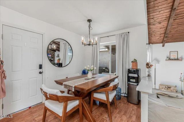 634 E Kamala Street, Oxnard, CA 93033