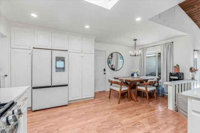 634 E Kamala Street, Oxnard, CA 93033