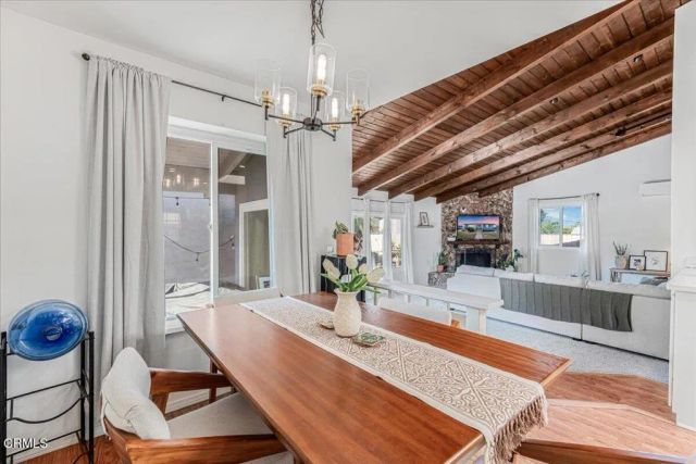 634 E Kamala Street, Oxnard, CA 93033
