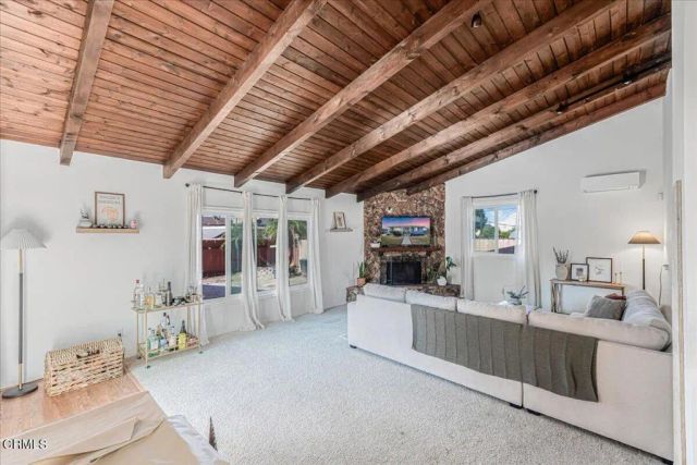 634 E Kamala Street, Oxnard, CA 93033