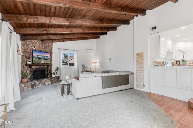 634 E Kamala Street, Oxnard, CA 93033