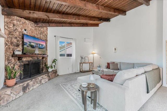 634 E Kamala Street, Oxnard, CA 93033