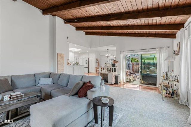 634 E Kamala Street, Oxnard, CA 93033