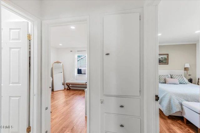 634 E Kamala Street, Oxnard, CA 93033